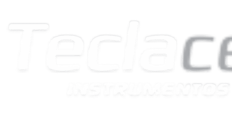 Quanto tá o preço da aplicação de cal em parede por m2