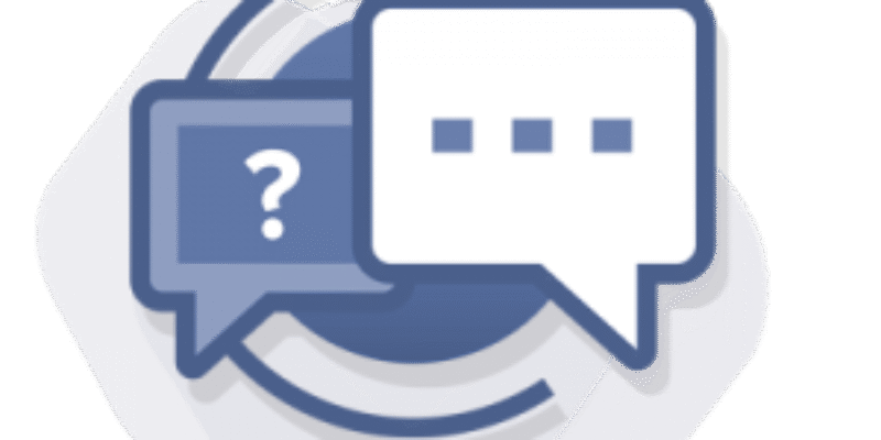 Quantos m² + – um pintor faz por dia?