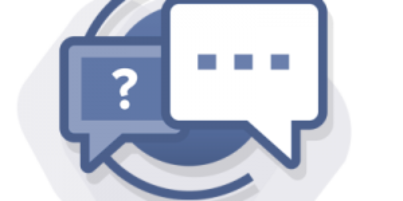 Como remover e tirar tinta das ferragens, dobradiças e maçanetas?