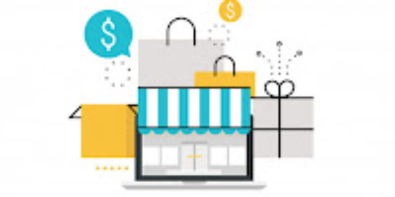 Conserto Eletrodomésticos, Largo da Batalha, Niterói, Rio de Janeiro – RJ – 24320-570