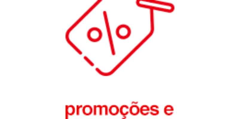 Preço para lavar e pintar telhado?